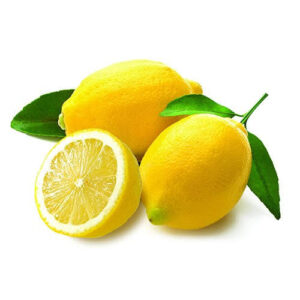 বিদেশি জাতের হলুদ লেবু গাছ .....